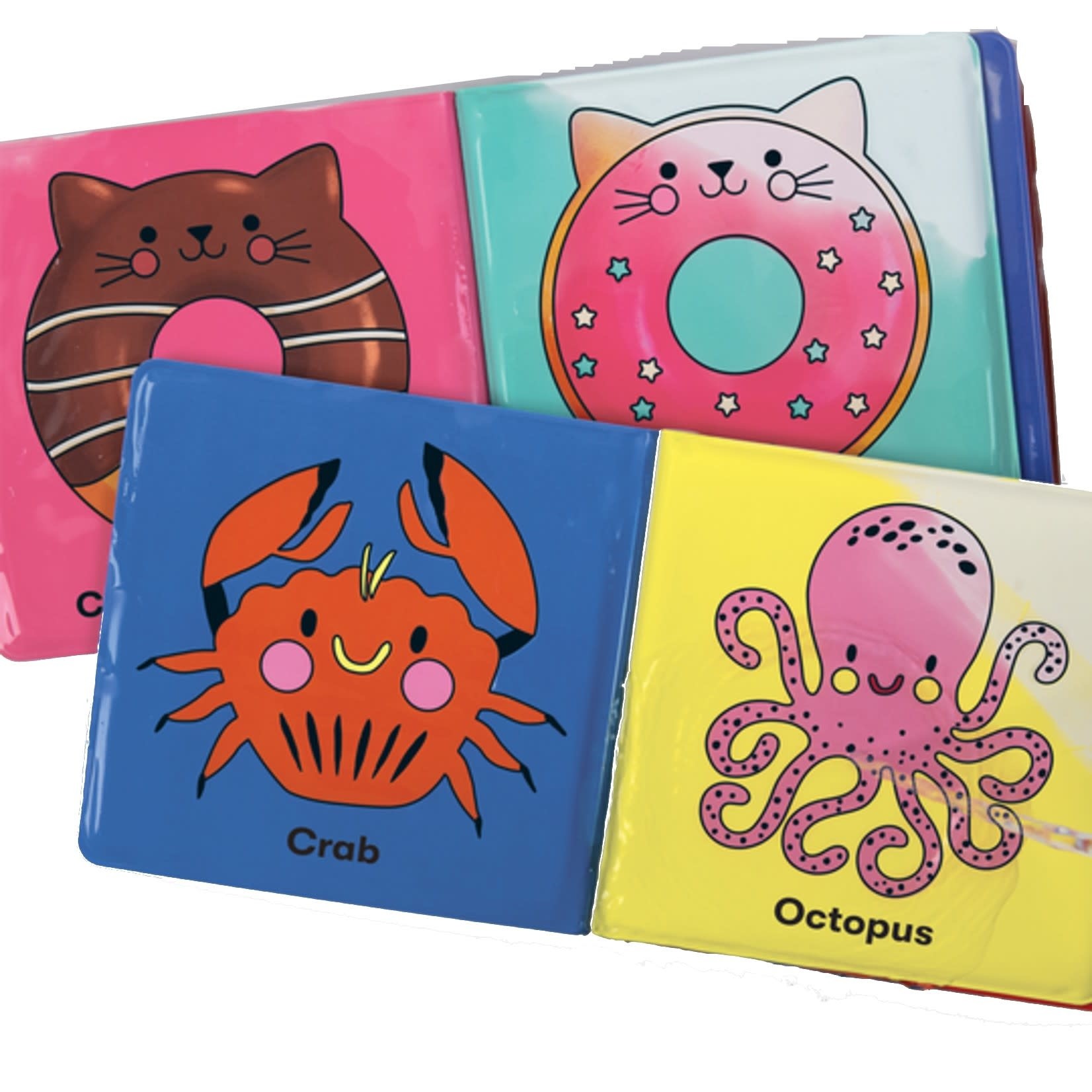 Bath Book The Most Irresistible Shop in Hilo