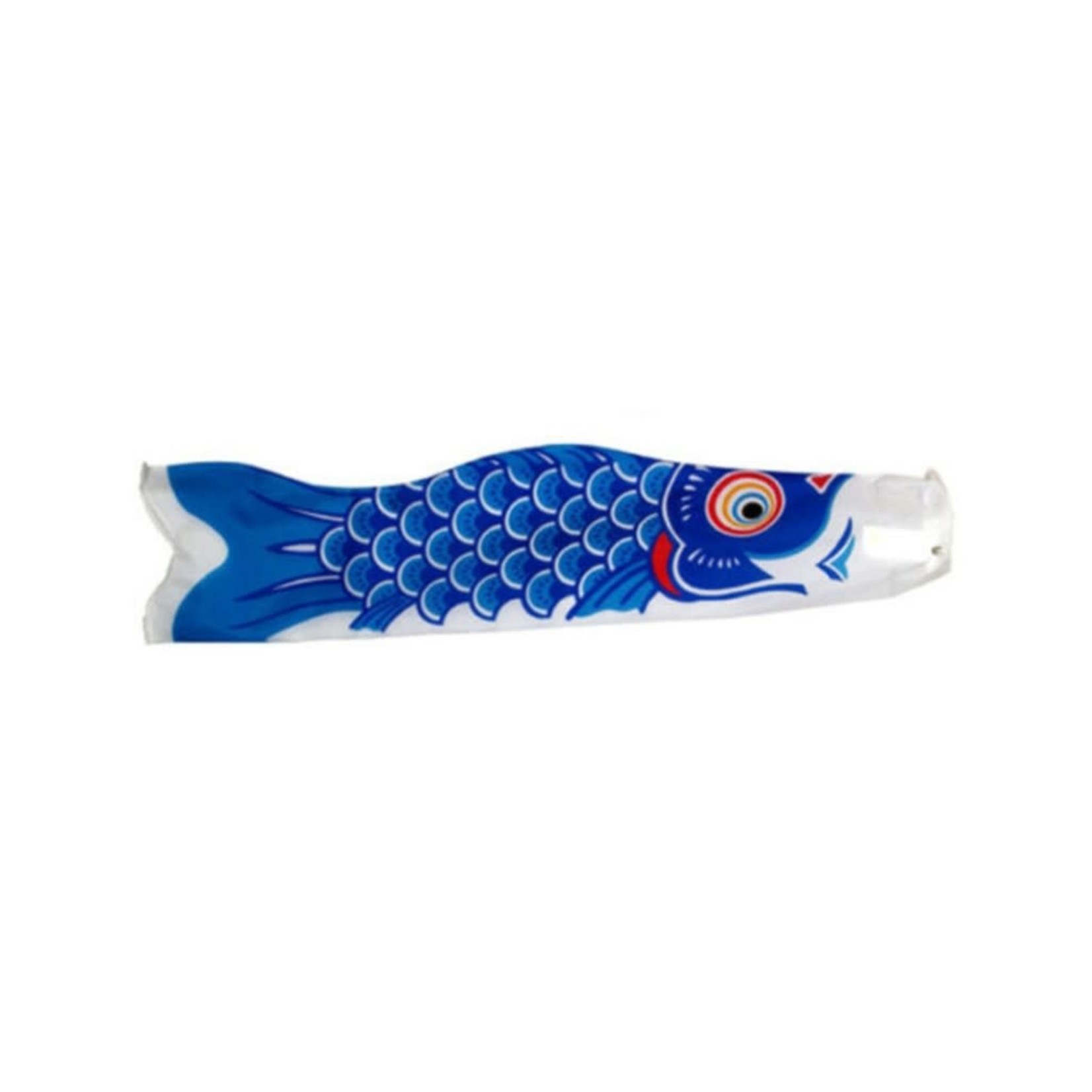 Darwell Import Koinobori - Nylon