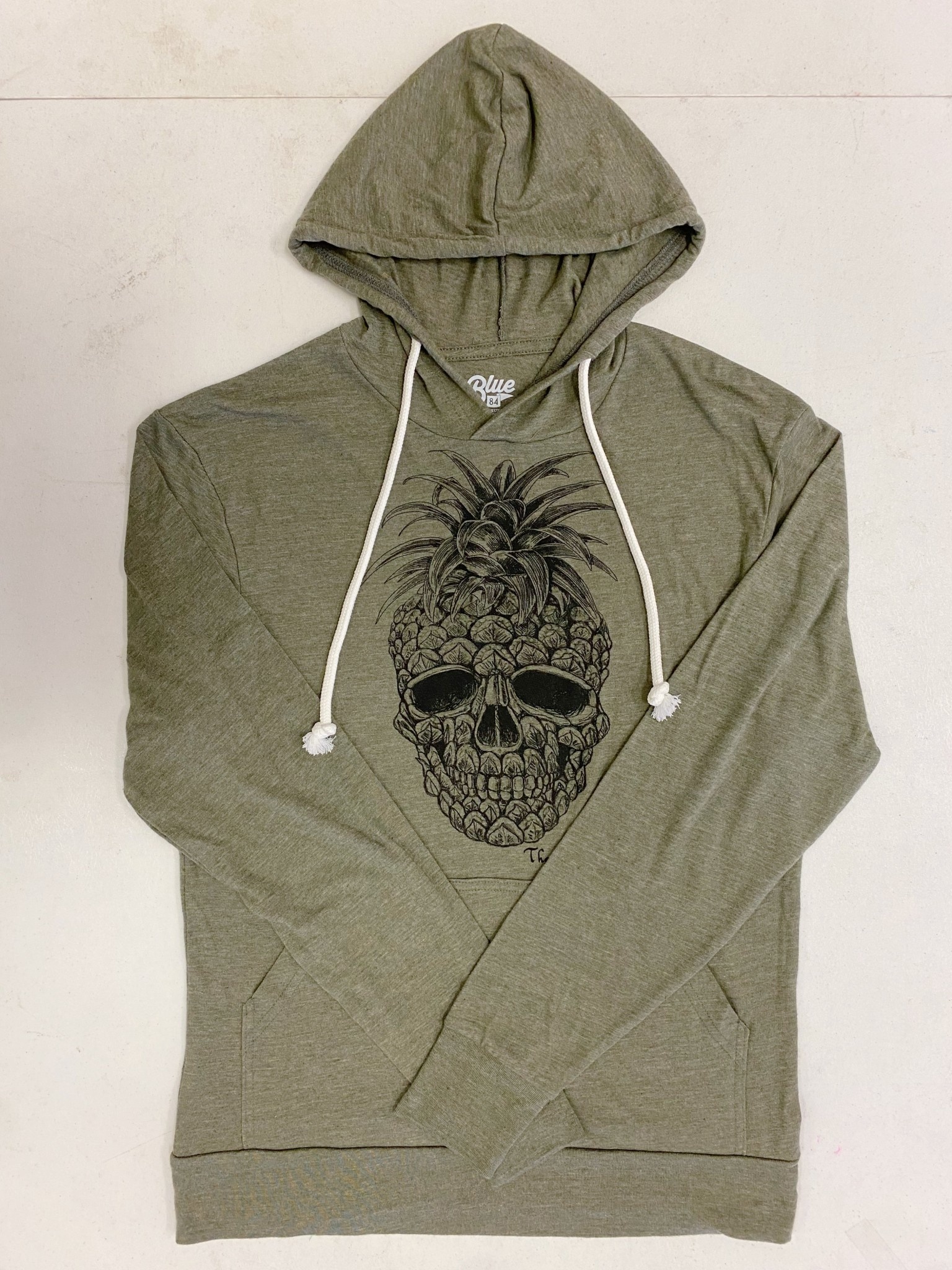 blue-84-munition-pineapple-