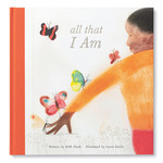 Compendium Book - All That I Am