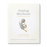 Compendium Finding Muchness