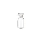 Kinto Bottlit Carafe