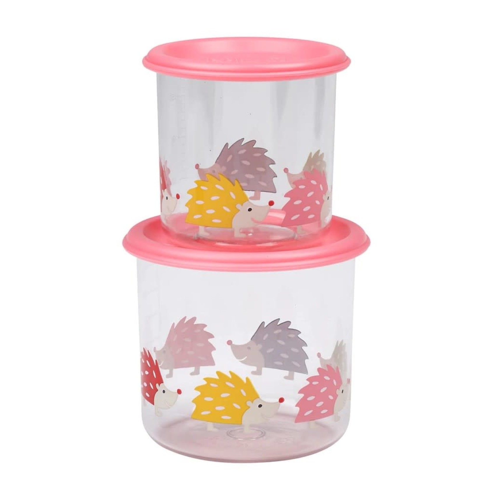 ORE Originals Good Lunch Container Set/2