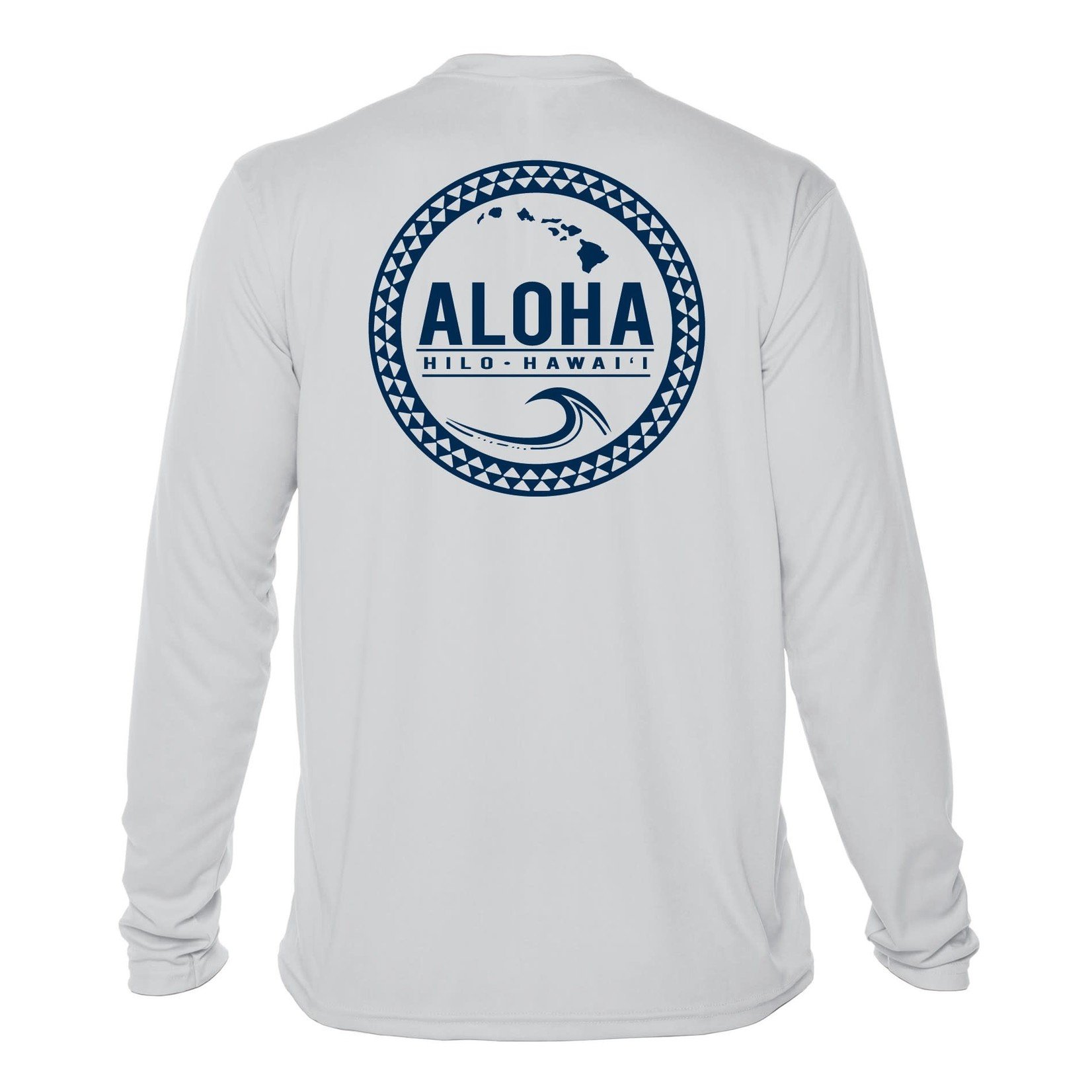 Aloha Apparel 