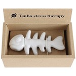 Time Concept Tsubo Stress Therapy
