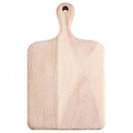 Karma Montecito Cutting Board