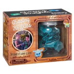 Toysmith Chasing Fireflies Shine & Seek Game 3+
