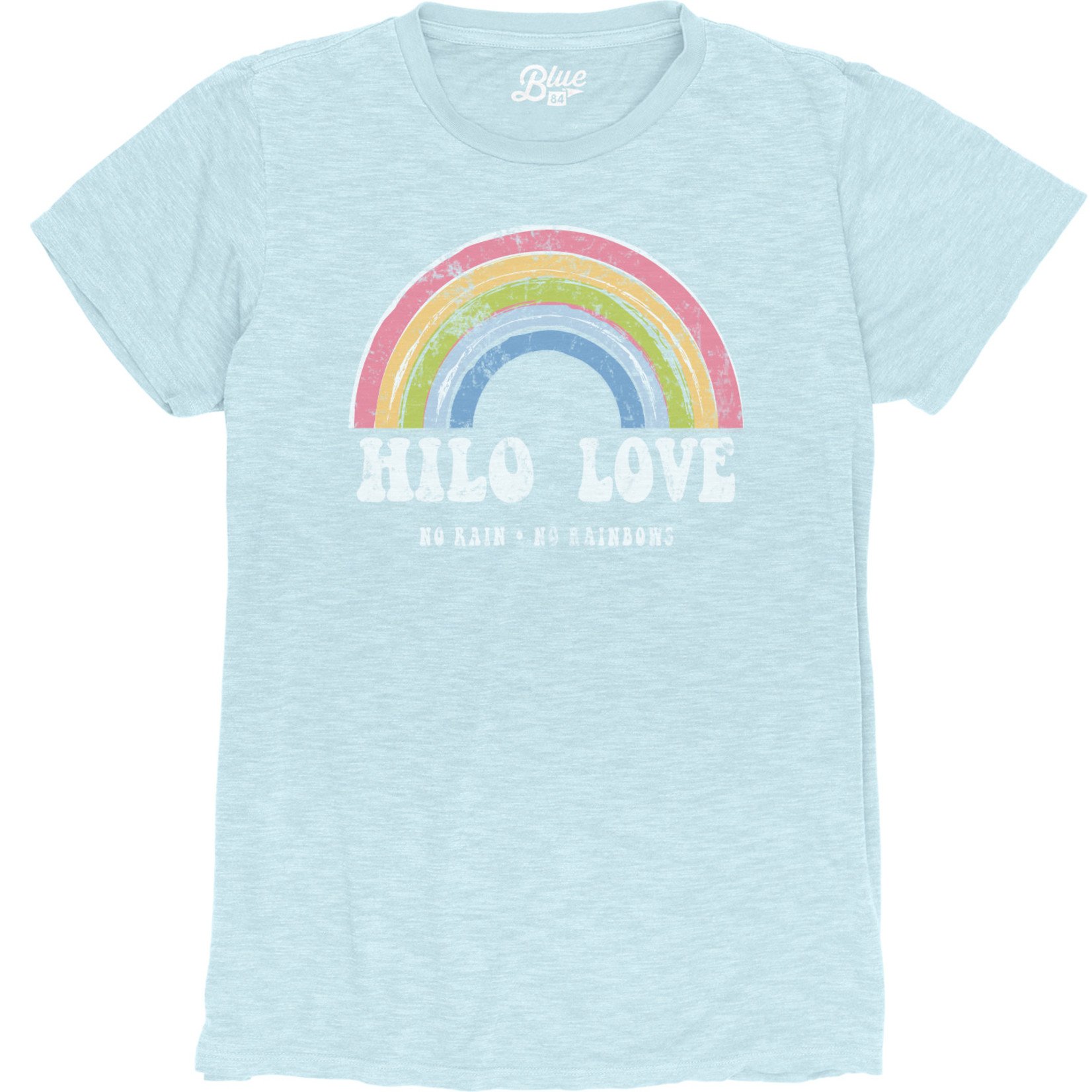  Womens Pride love heart rainbow letters V-Neck T-Shirt :  Clothing, Shoes & Jewelry