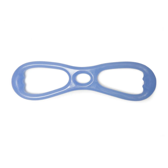 DoubleSided Stretching Band The Most Irresistible Shop in Hilo