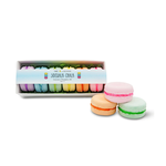 TWEE Handmade Sidewalk Chalk Petite Macaron