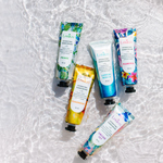 Hydrating Hand Cream 1oz.