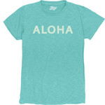 Blue 84 Aloha Wahine 1CLR JRS