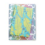 Wrappily 3-Pk Wrappily Wrapping Paper