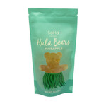 https://cdn.shoplightspeed.com/shops/604788/files/60349919/150x150x2/soha-sweets-hula-bears-8oz.jpg