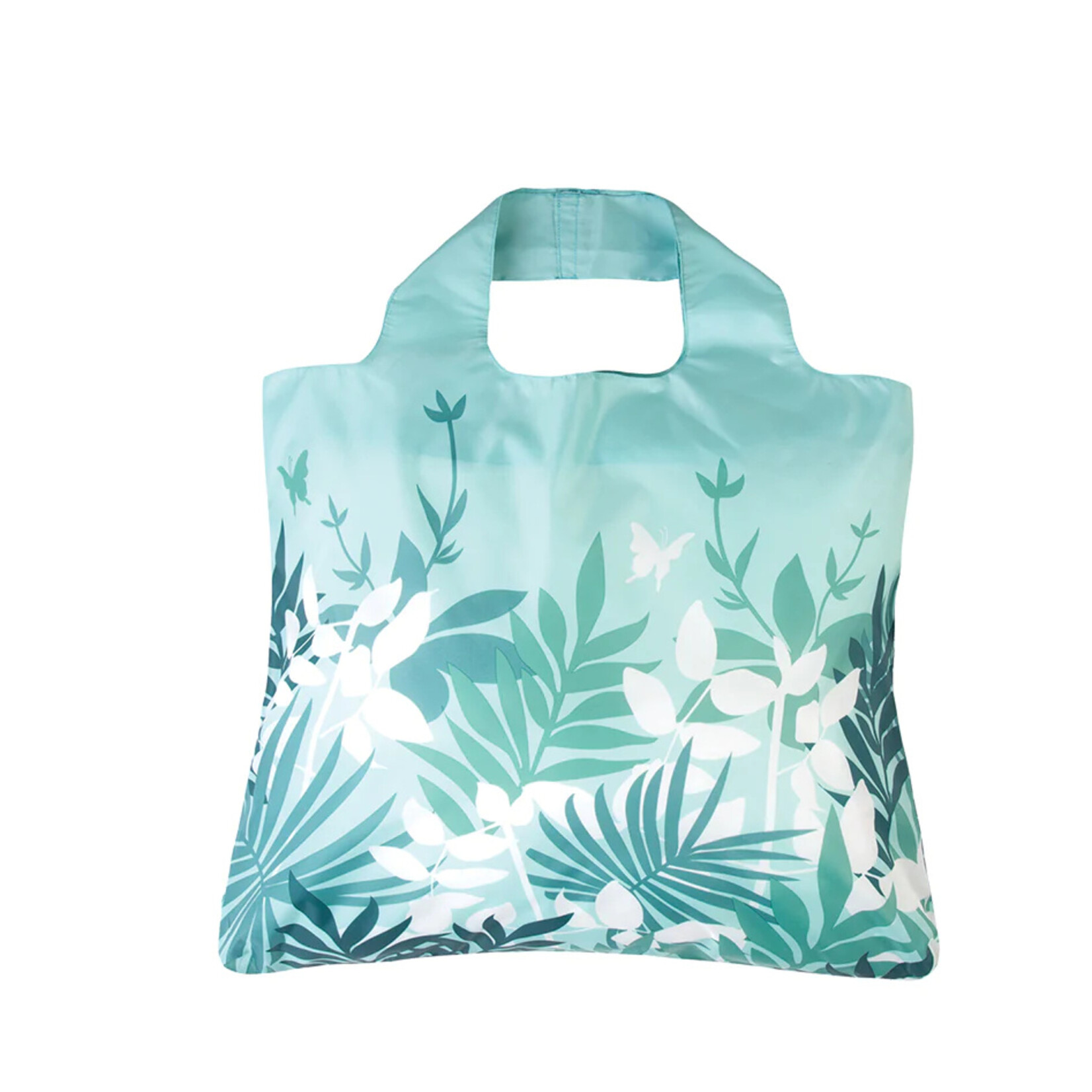 Envirosax Envirosax Botanica Bag: