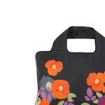 Envirosax Envirosax Bloom Range