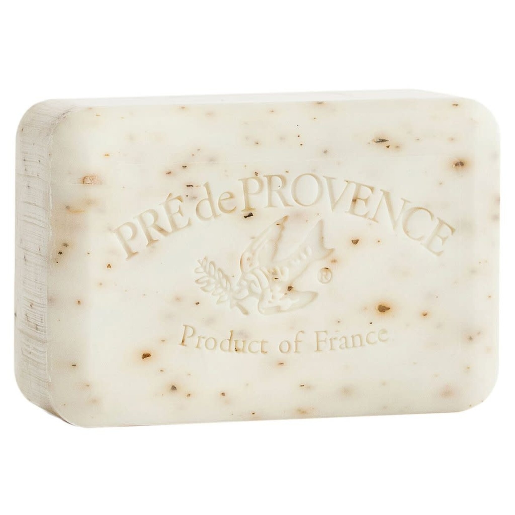 Pre de Provence 150g Soap