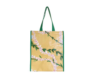 soha-living-insulated-market-