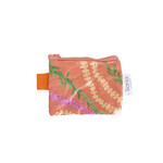 SoHa Living Small Pouch -