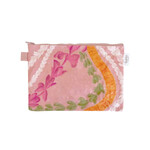 SoHa Living Large Pouch -