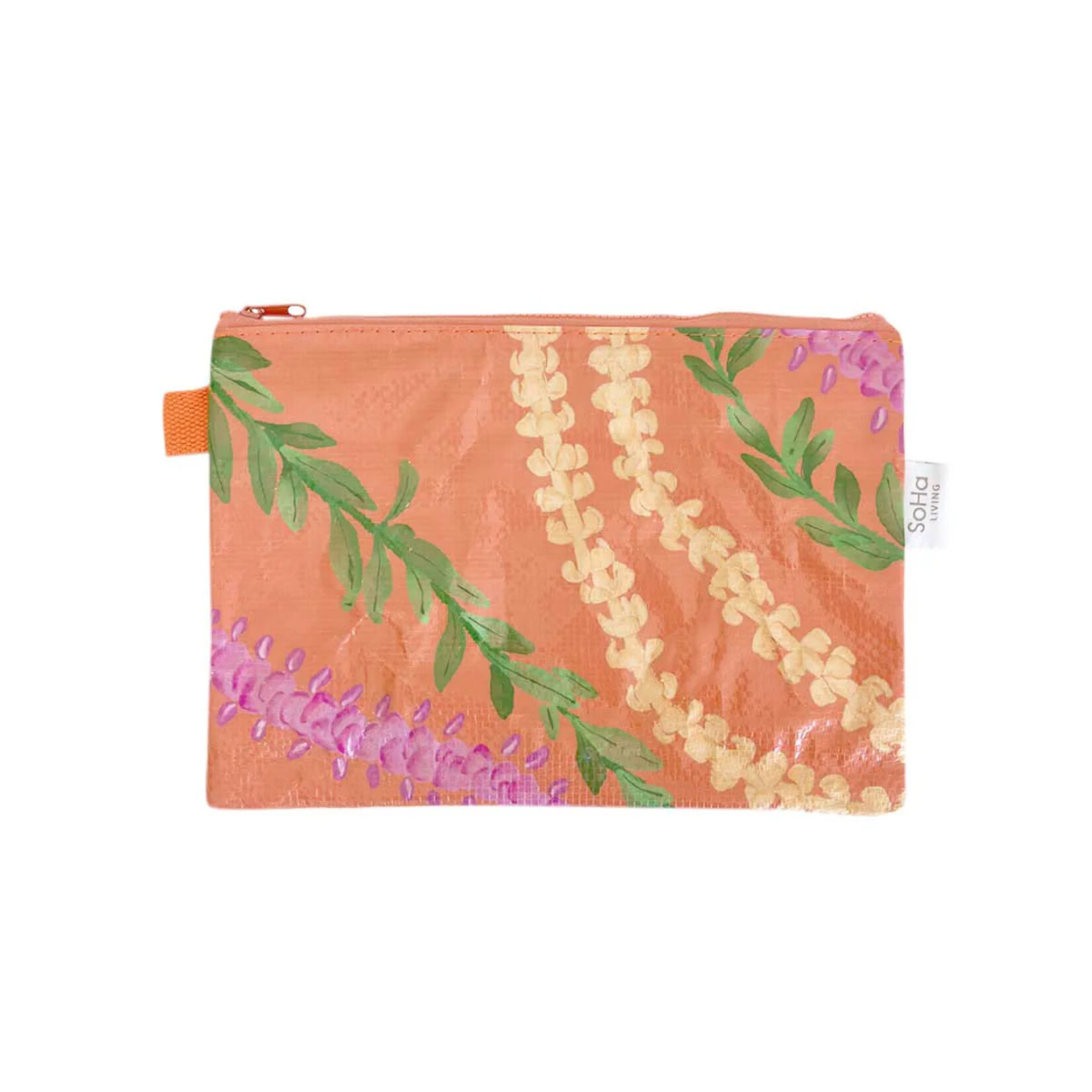 SoHa Living Large Pouch -