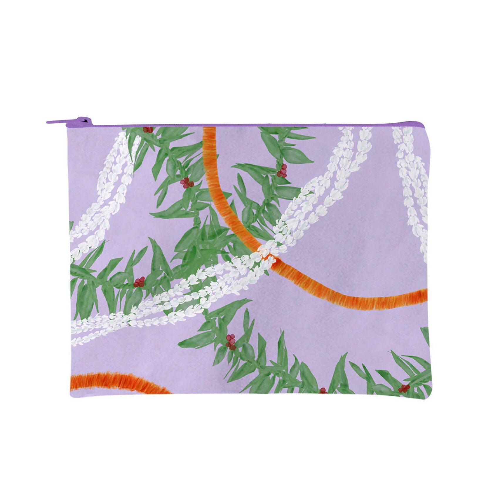 SoHa Living X-Large Pouch -