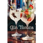 Ryland Peters & Small Gin Tonica - D. Smith