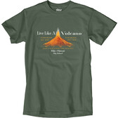 Living Words Volcano - The Most Irresistible Shop in Hilo