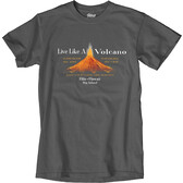 Living Words Volcano - The Most Irresistible Shop in Hilo