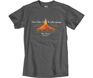 Living Words Volcano - The Most Irresistible Shop in Hilo