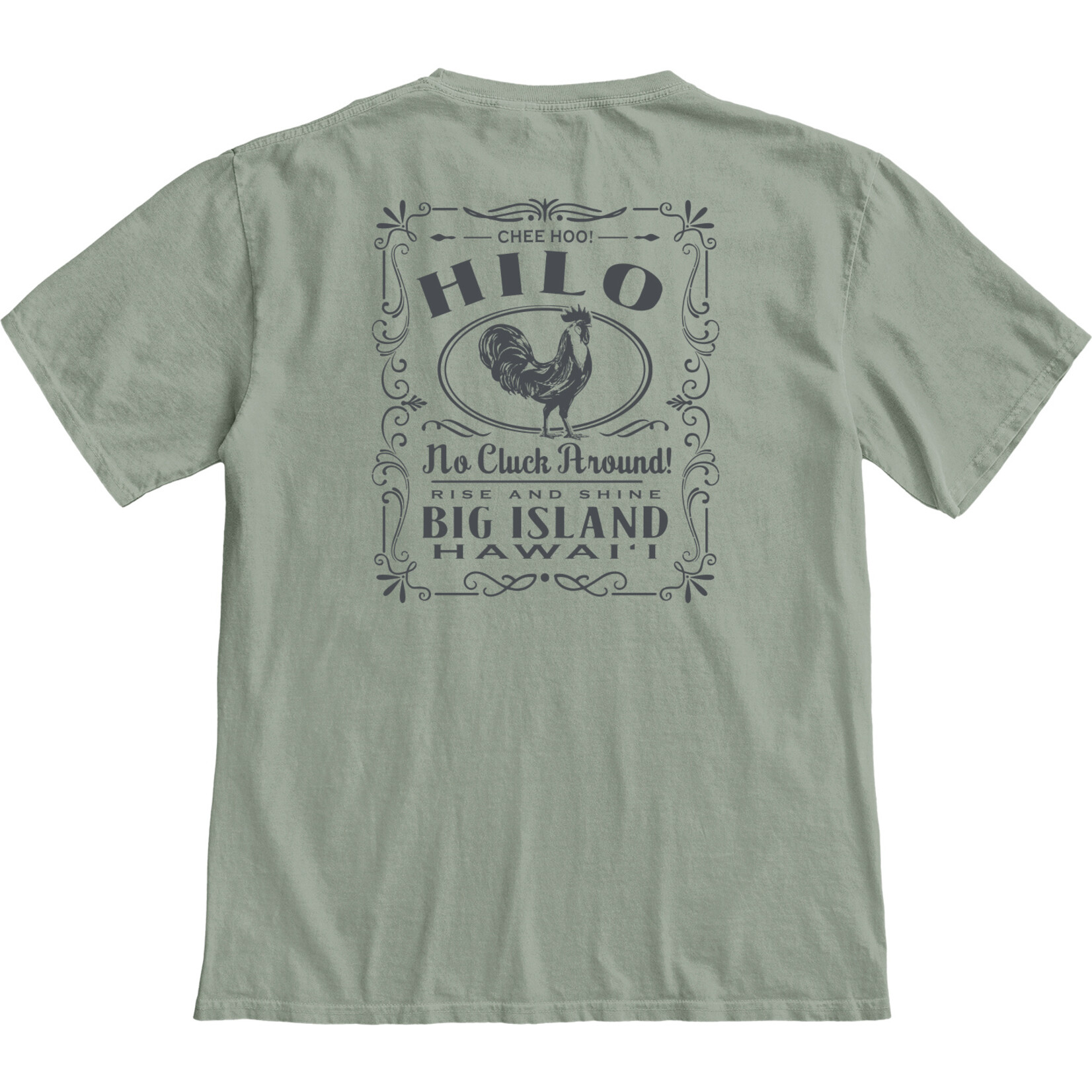 Norse Store | Shipping Worldwide - Kaptain Sunshine Suvin