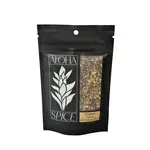 Aloha Spice Co. Organic Tutu's All Purpose Blend