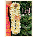 Penguin Random House Lei Aloha - Estes/Fiedler