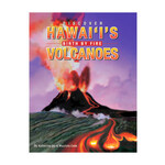 Island Heritage CBK Discover Hawaii's Volcanoes