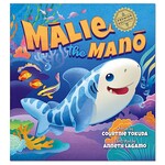 Island Heritage CBK Malie the Mano
