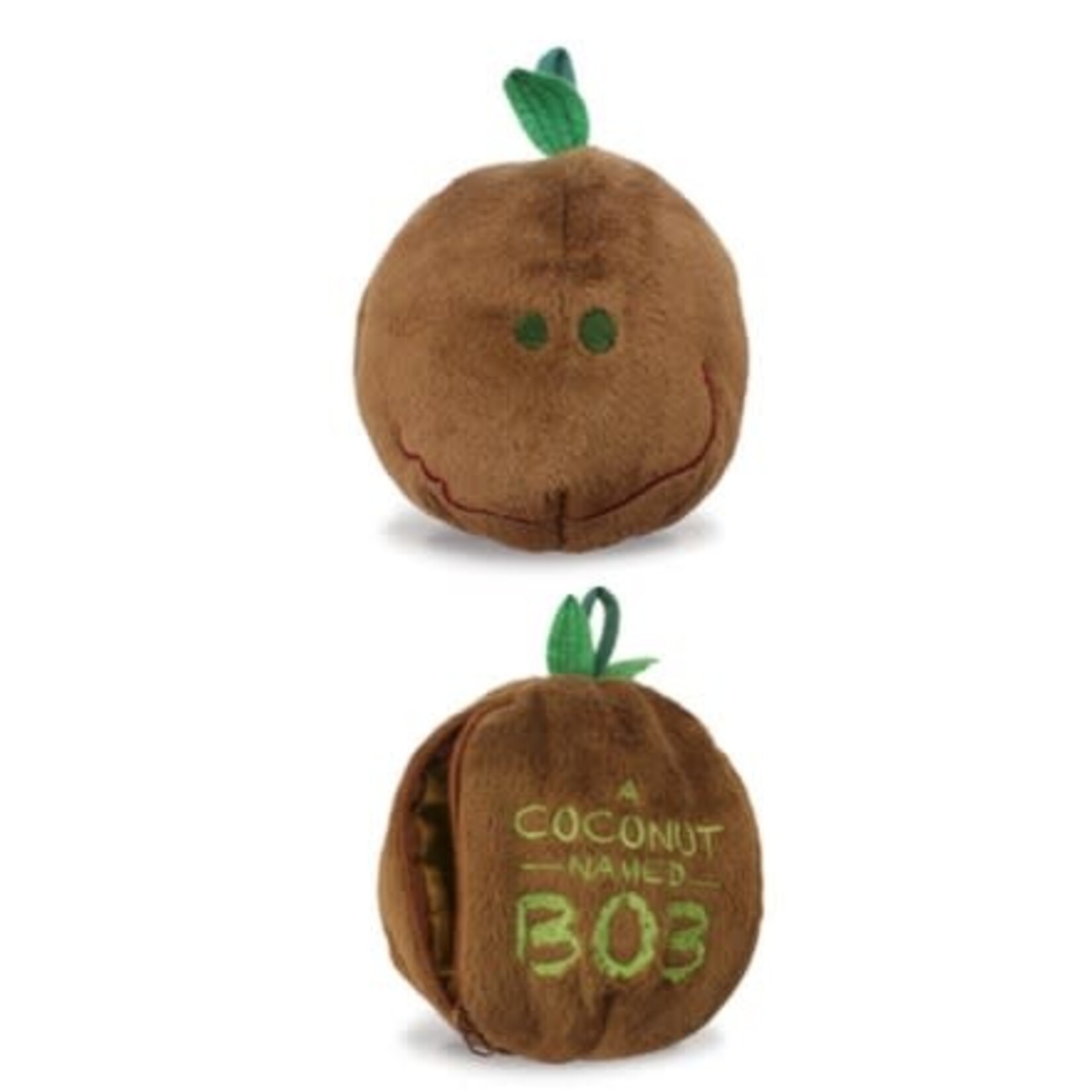 Island Heritage Keiki Kuddles