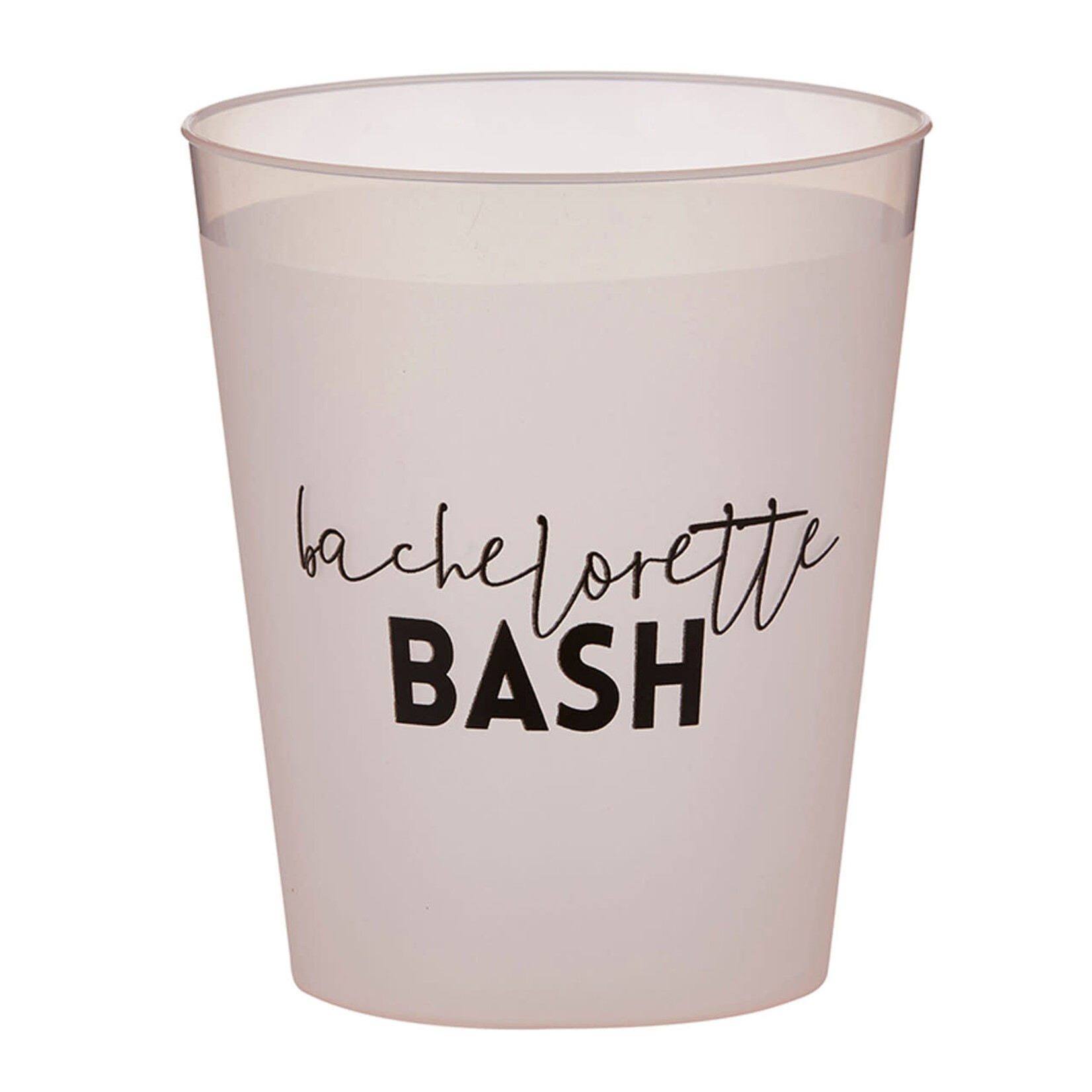Santa Barbara Design Studio Frost Cups 8 ct. -