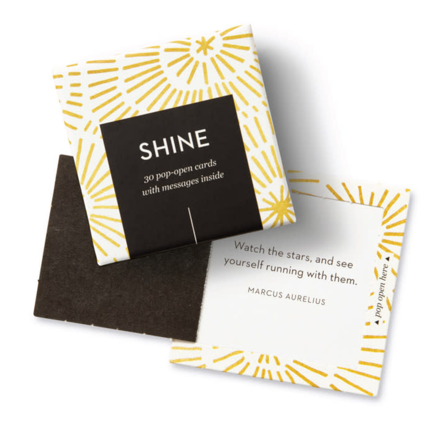 Compendium Thoughtfulls