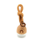 Shop Toast Island Sunscent Car Diffuser