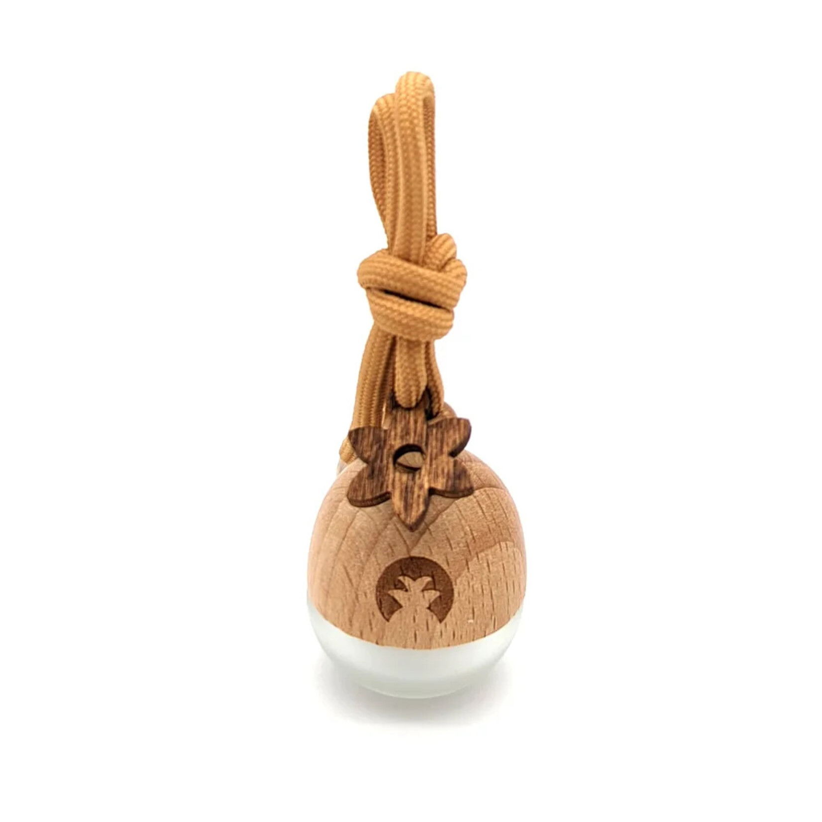 Shop Toast Island Sunscent Car Diffuser