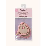 Studio Oh! Pusheen Sweet Strawberry Car Air Fresheners