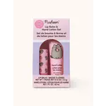 Studio Oh! Pusheen Sweet Strawberry Lip Balm & Hand Lotion Set