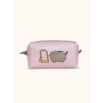 Studio Oh! You Look Good, Pusheen Loaf Cosmetic Bag
