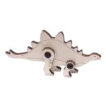 Zootility TekPets -
