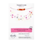 SoulKu Little Wishes Necklace