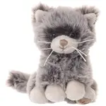 Bukowski Bears Bukowski Bag Charm -