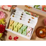 Tea Fortē Petite Presentation Box -