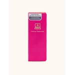 Studio Oh! Hot Pink Password Jotter Journal