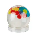 Toysmith Polka Dot Slime