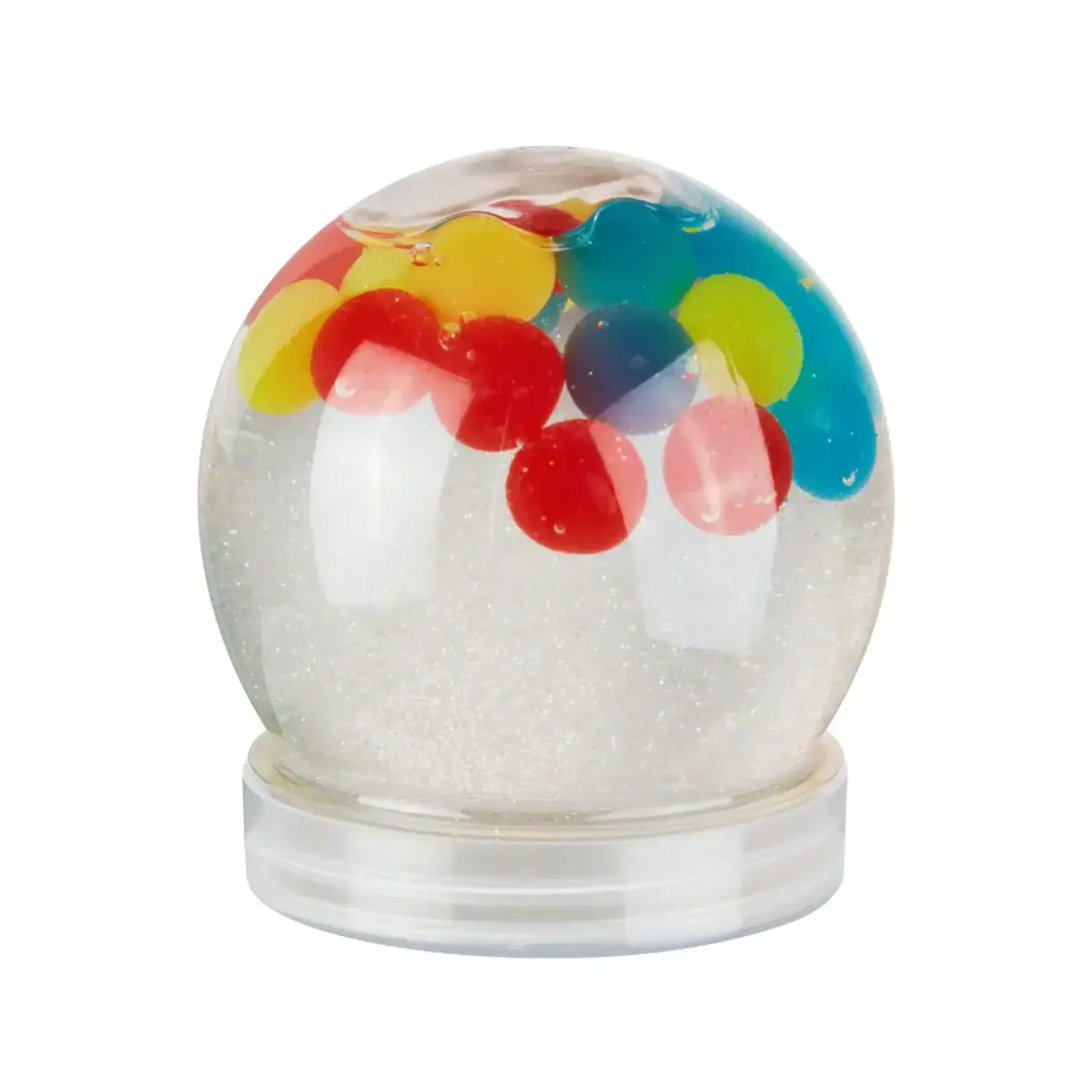 Toysmith Polka Dot Slime